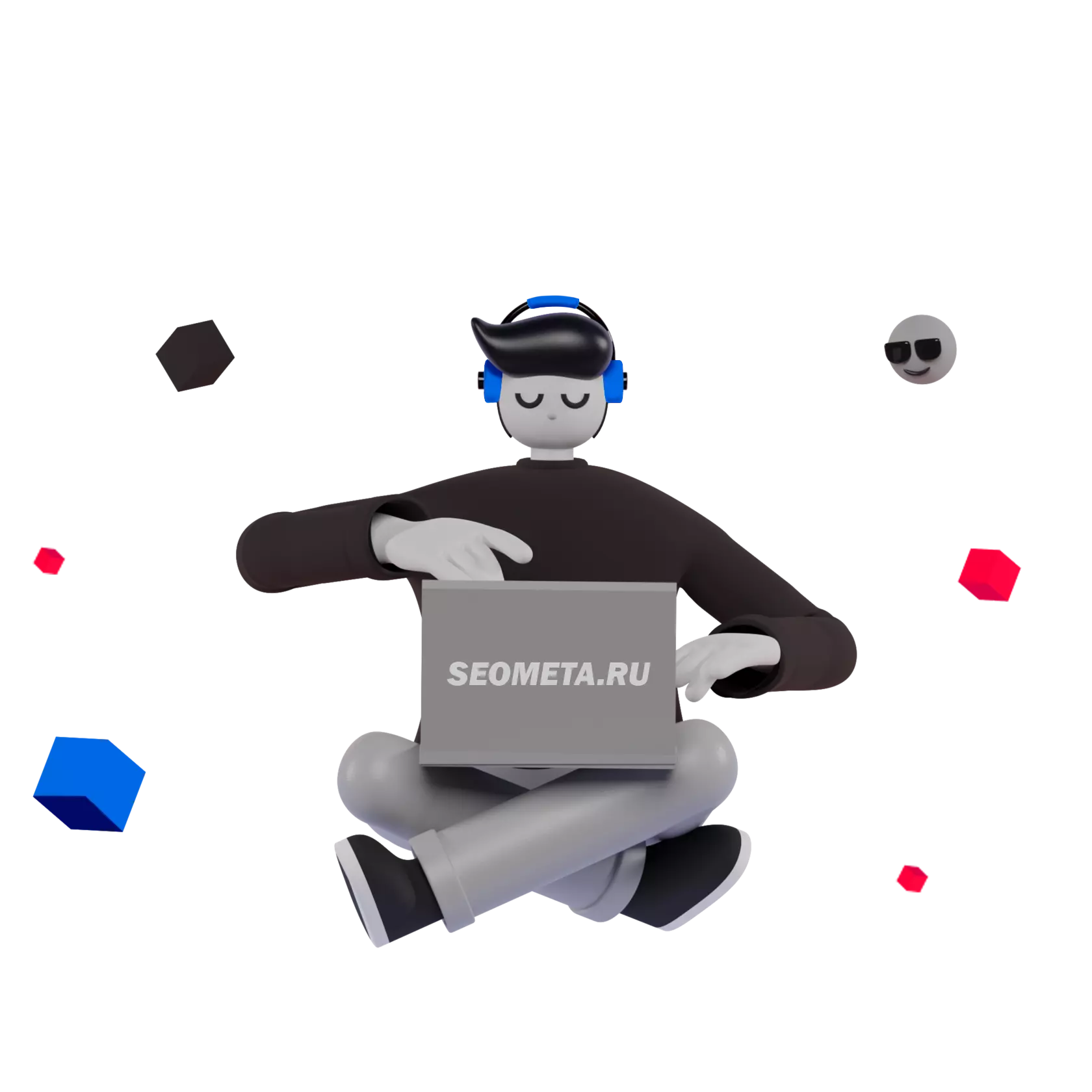 Компания SEO Саратов