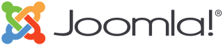 Продвижение сайта на Joomla