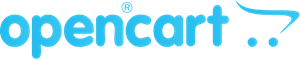 Продвижение сайта на OpenCart