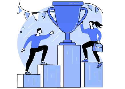 Региональное SEO продвижение