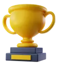 Кубок Саратов